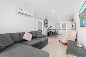 2 Cute by Experience Jervis Bay Huskisson